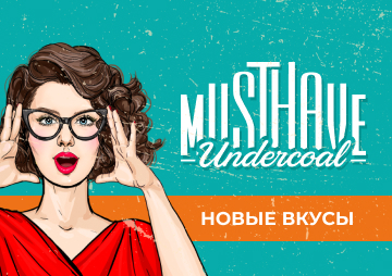 Колумб Стоматологические Материалы Интернет Магазин