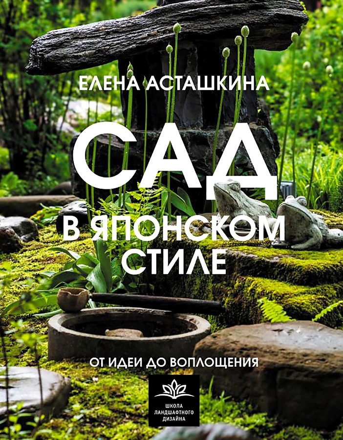 «Лучший ландшафтный дизайнер страны! Кто он — узнаем по результатам конкурса проектов».