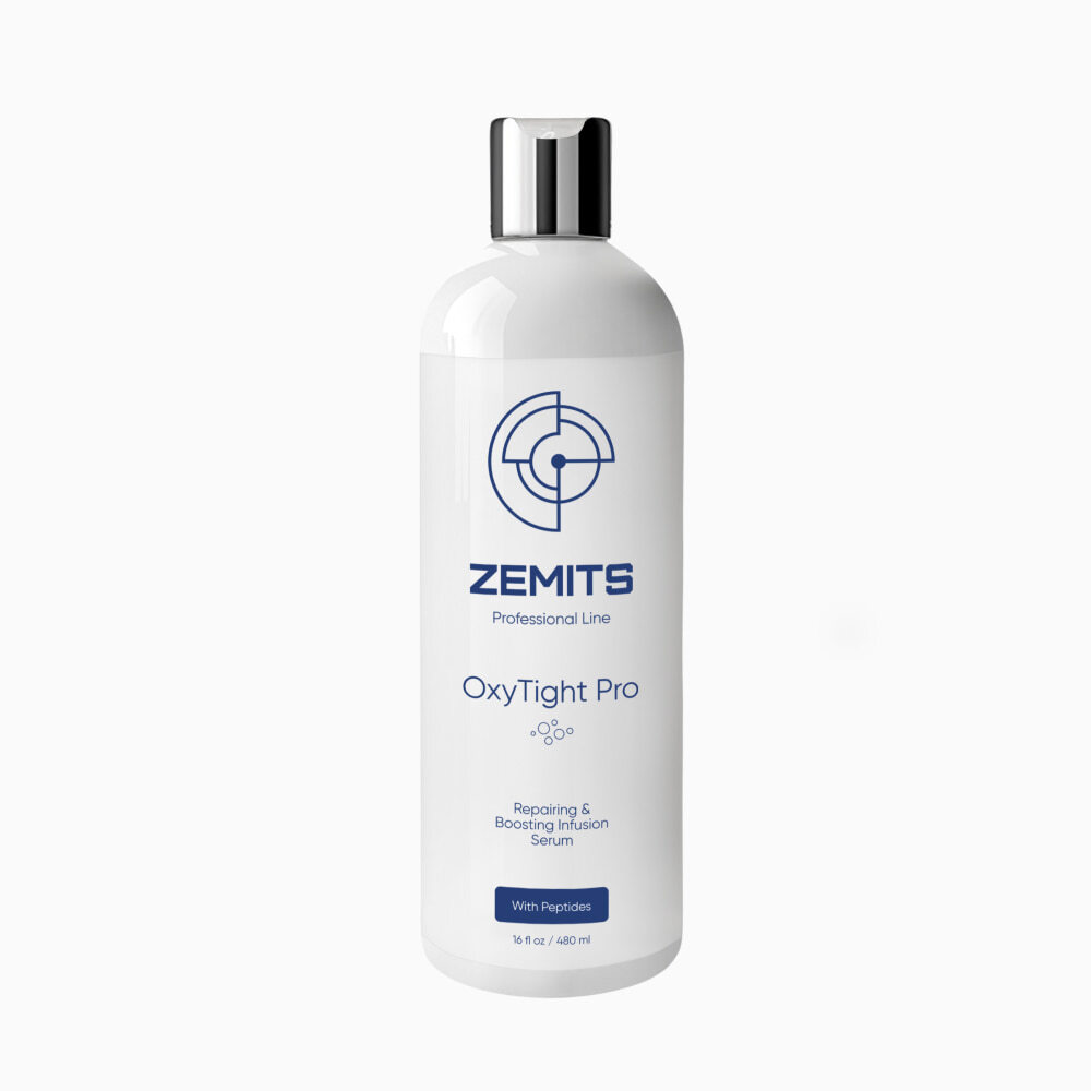 美容液 e'ltofia A2 Calming Wash & NA Grip Serum Zemits OxyTight Pro Repairing & Boosting Infusion Serum with