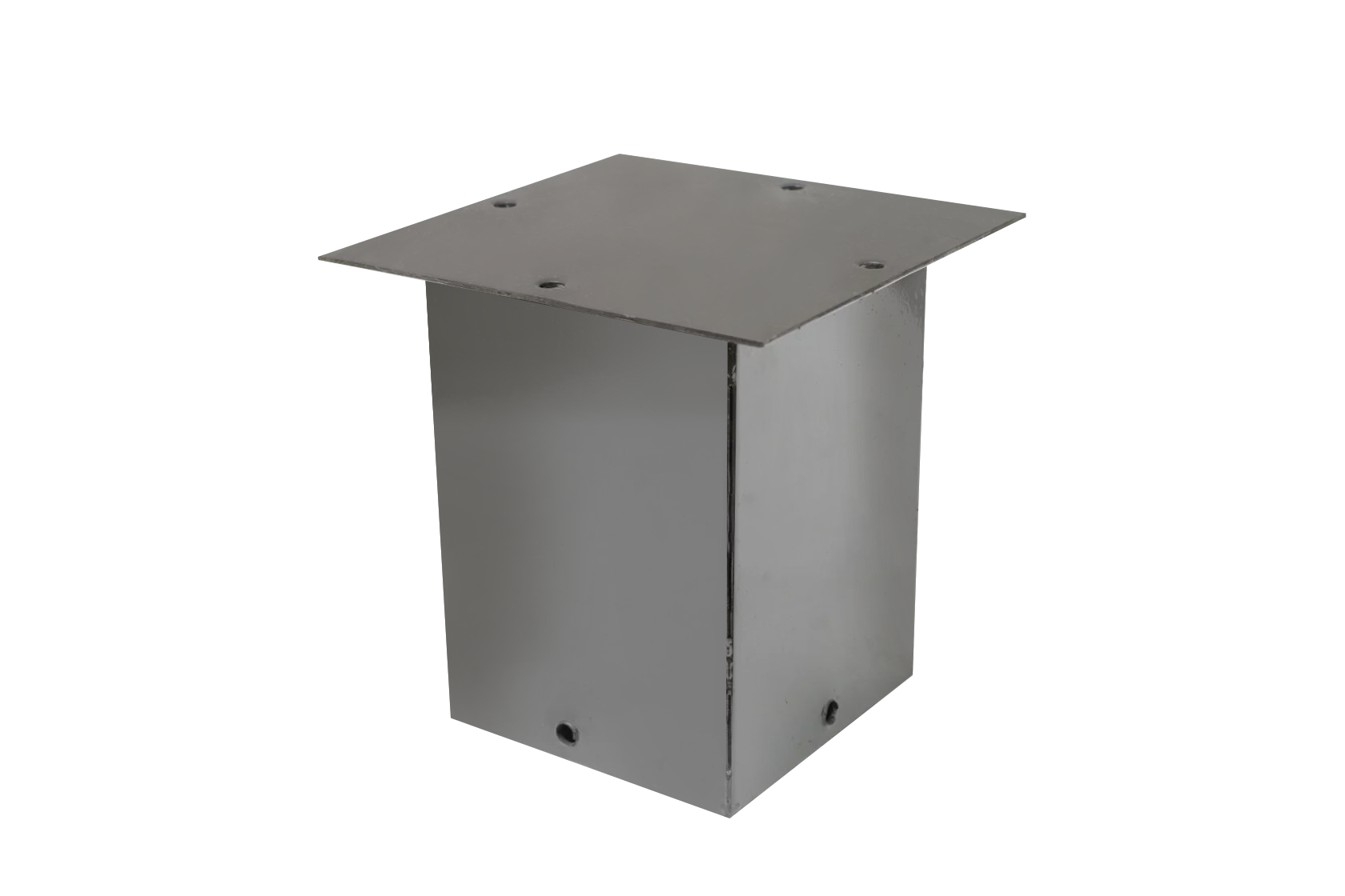 Сваи винтовые купить по цене от 650 руб в Москве и МО