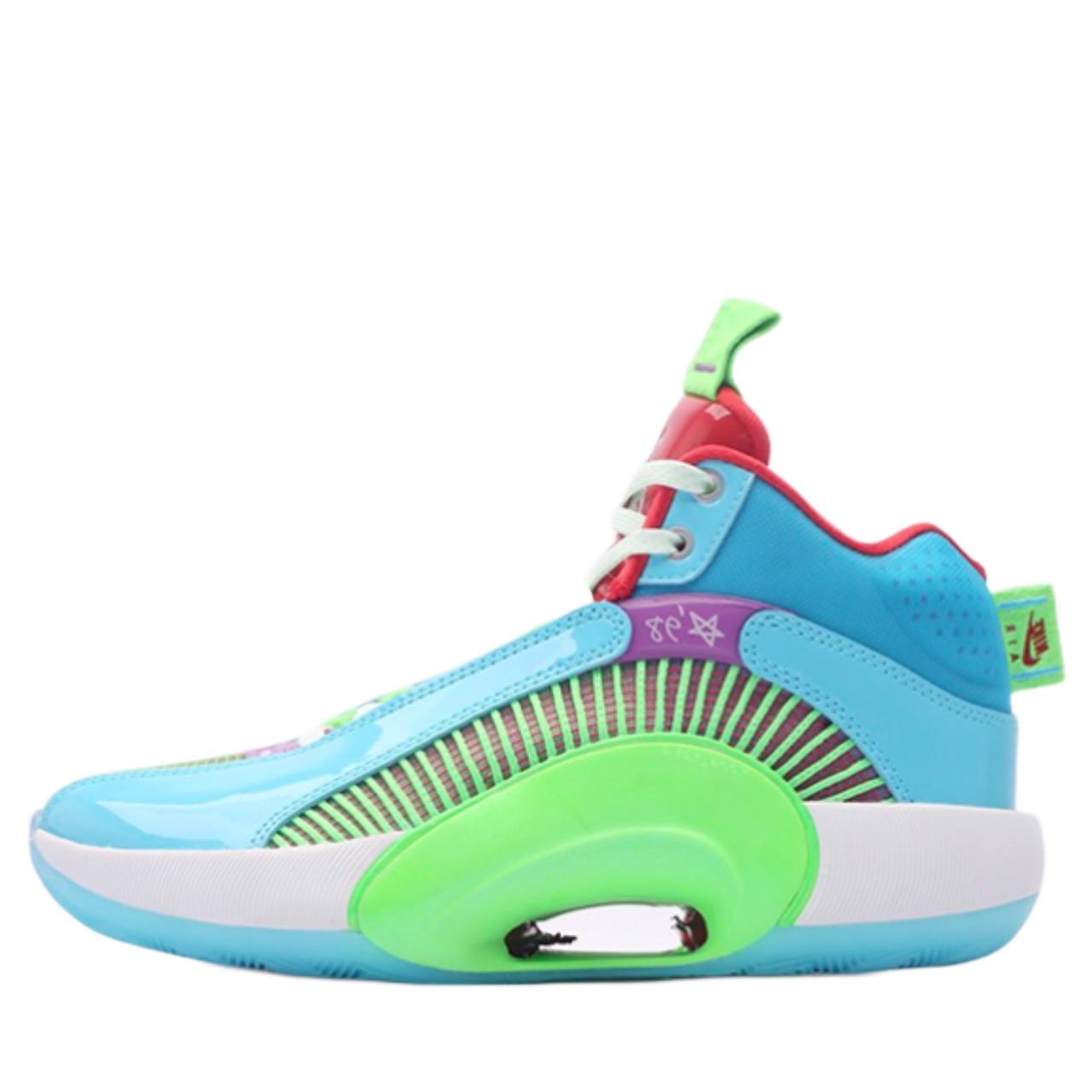 ズームフリーク5 カイリーフライトラップ2 ヤニスイモータリティ3 ３足セット 国内販売中/7月21日発売予定】ナイキ ズーム フリーク 3 全2色