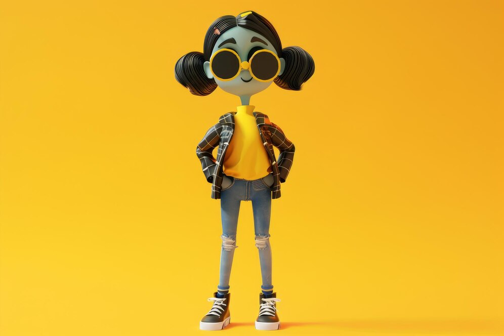 Студия иллюстрации «Истории в картинках» (4-14 лет)