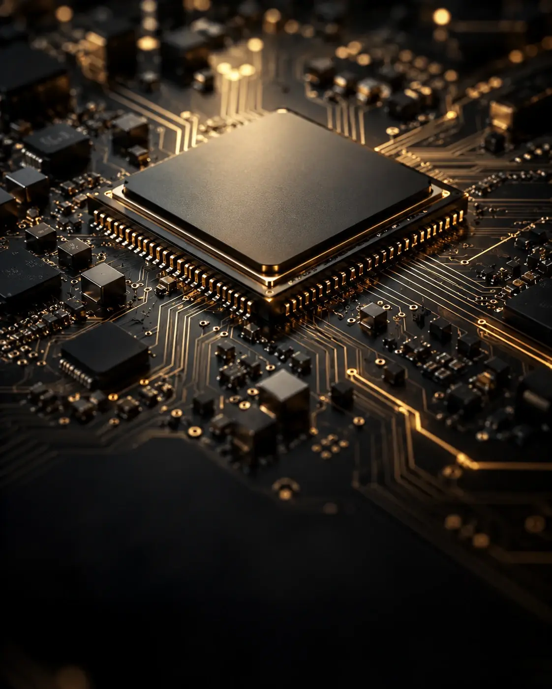 Искусственный интеллект (AI) и IT-технологии