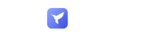 Компания