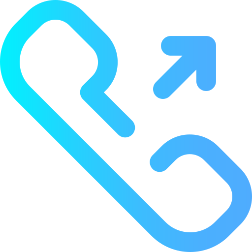 Магазины автохимии и автокосметики SIMBA.GROUP