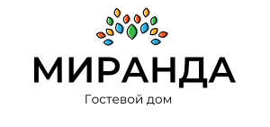 МИРАНДА