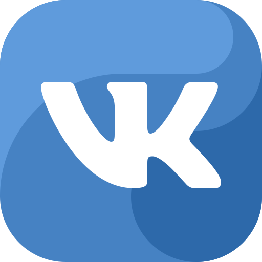 vk Абсолют Сфера