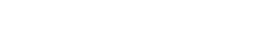 Amiled 