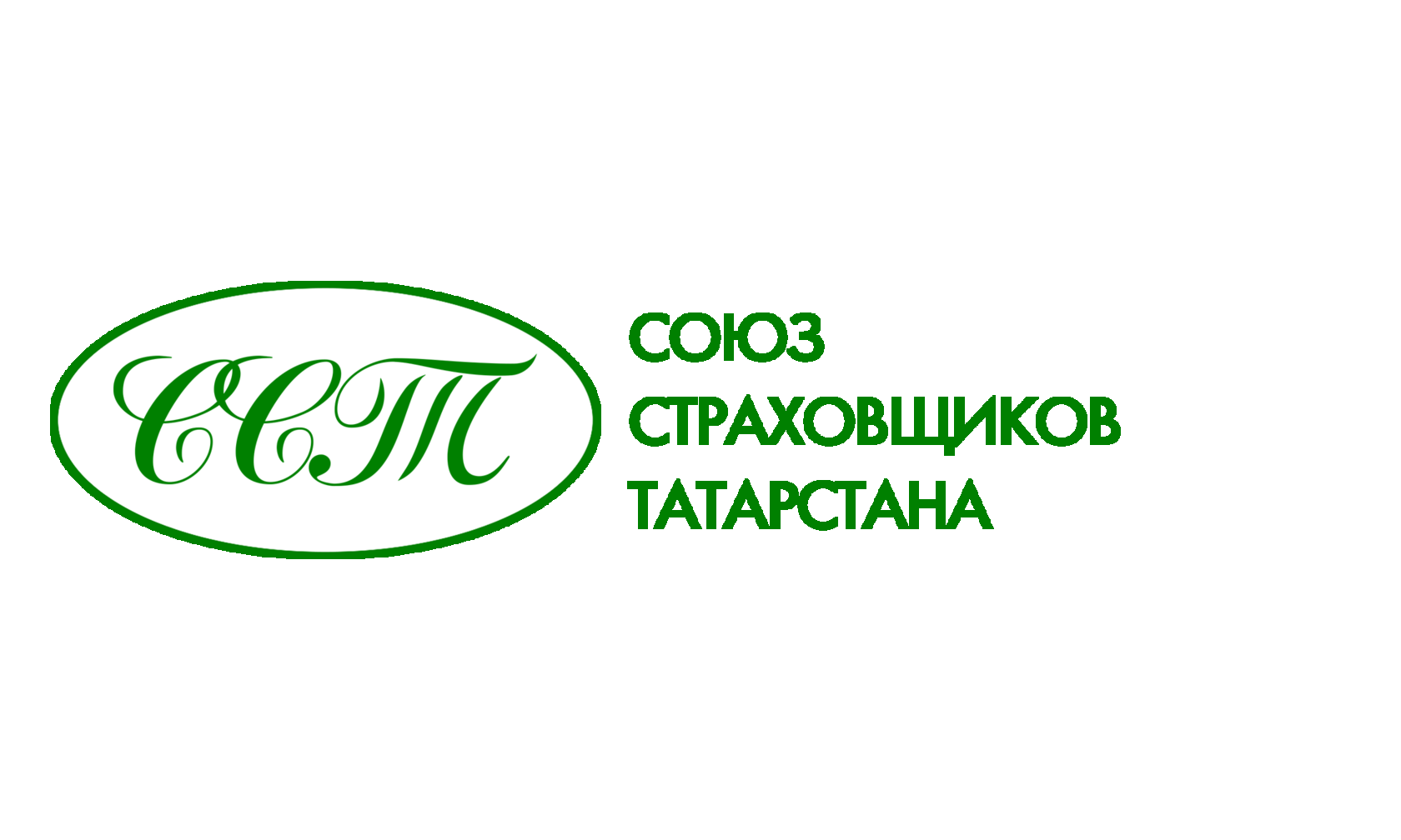 Документы Союза