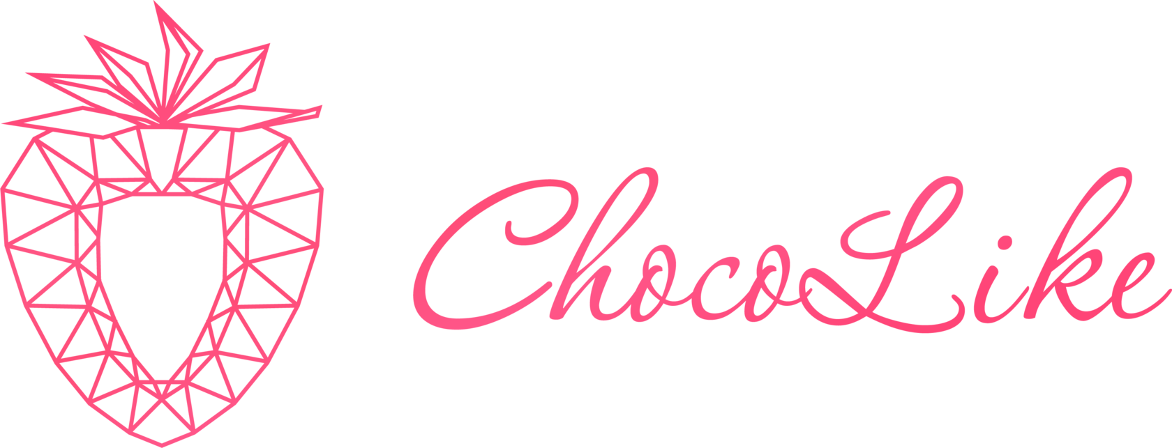ChocoLike