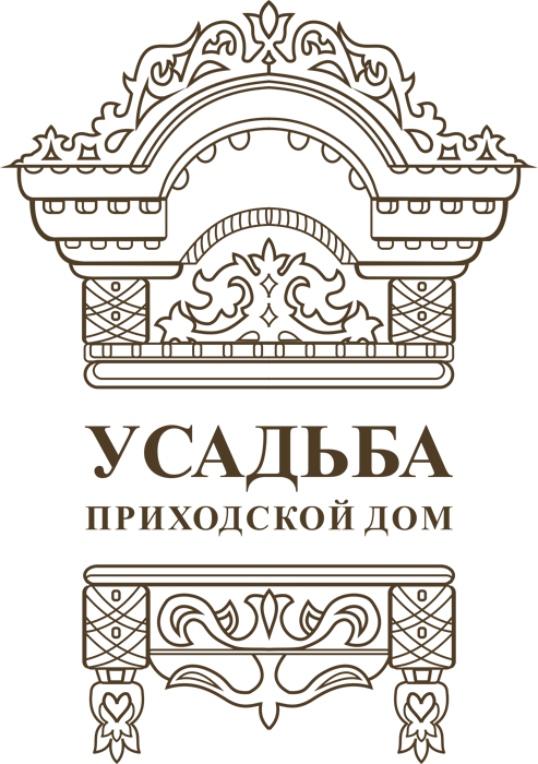 Company