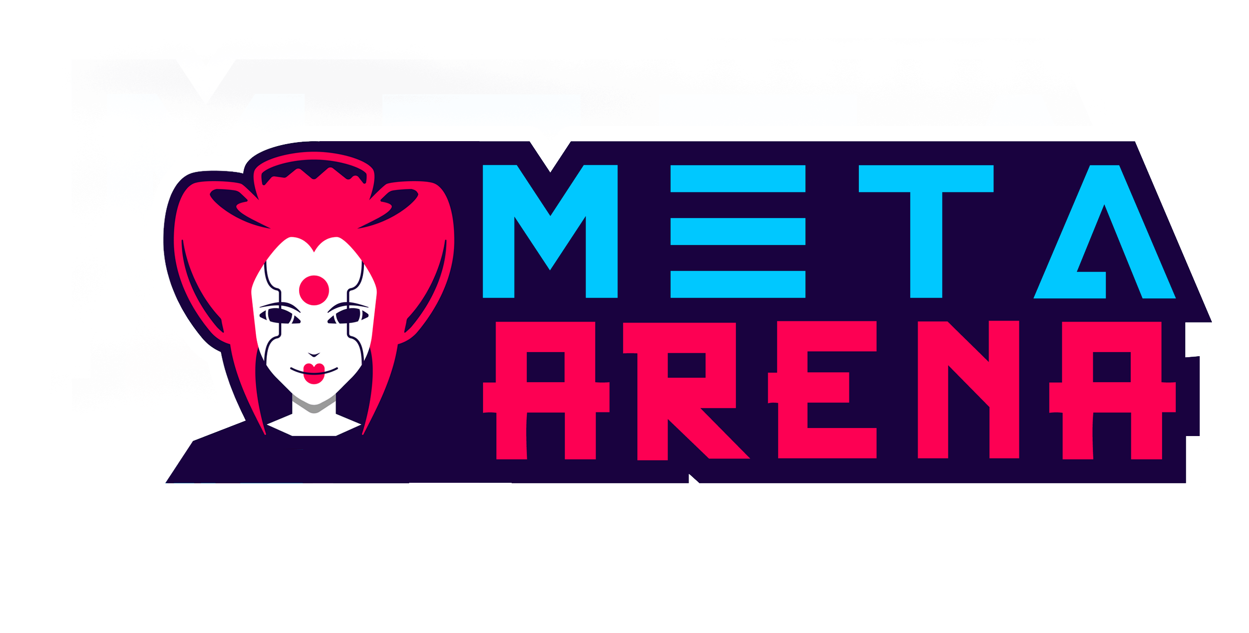 Первая киберарена в Минске