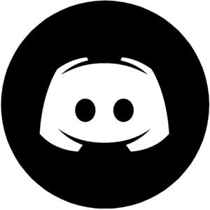 website icon