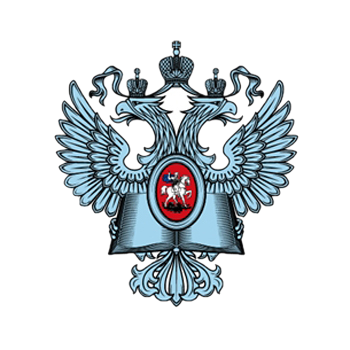  Николаева Элеонора Влаерьевна 