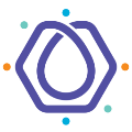 YOUR LOGO