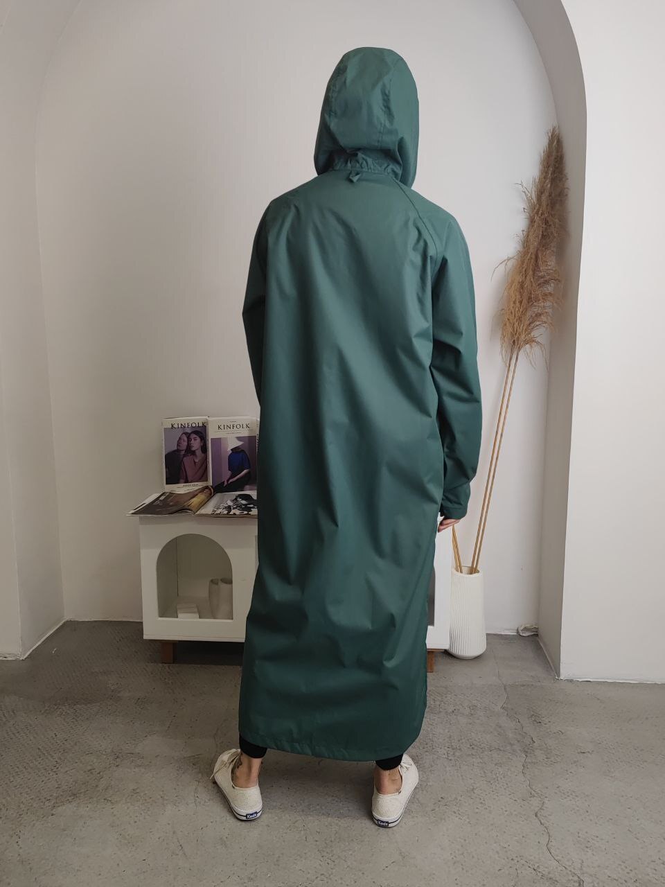 ателье цех по пошиву
