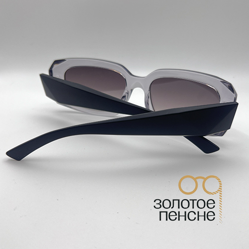 Очки DACKOR
