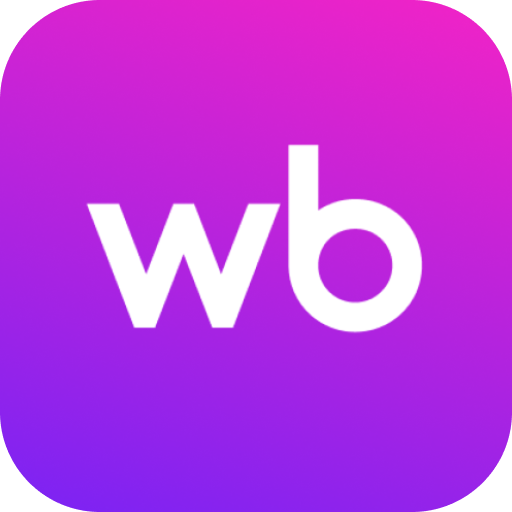 website icon