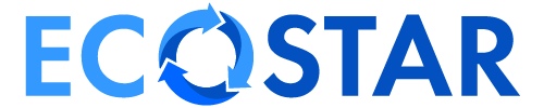 ECOSTAR