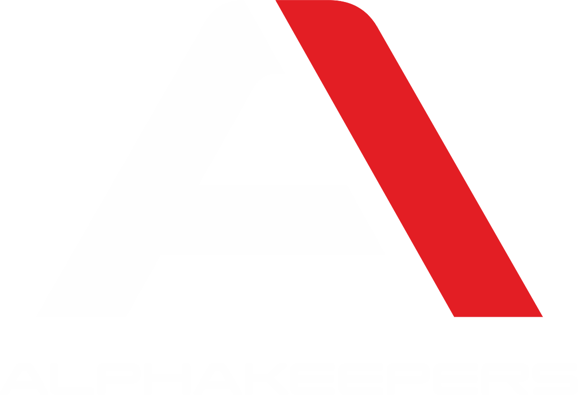 Каталог