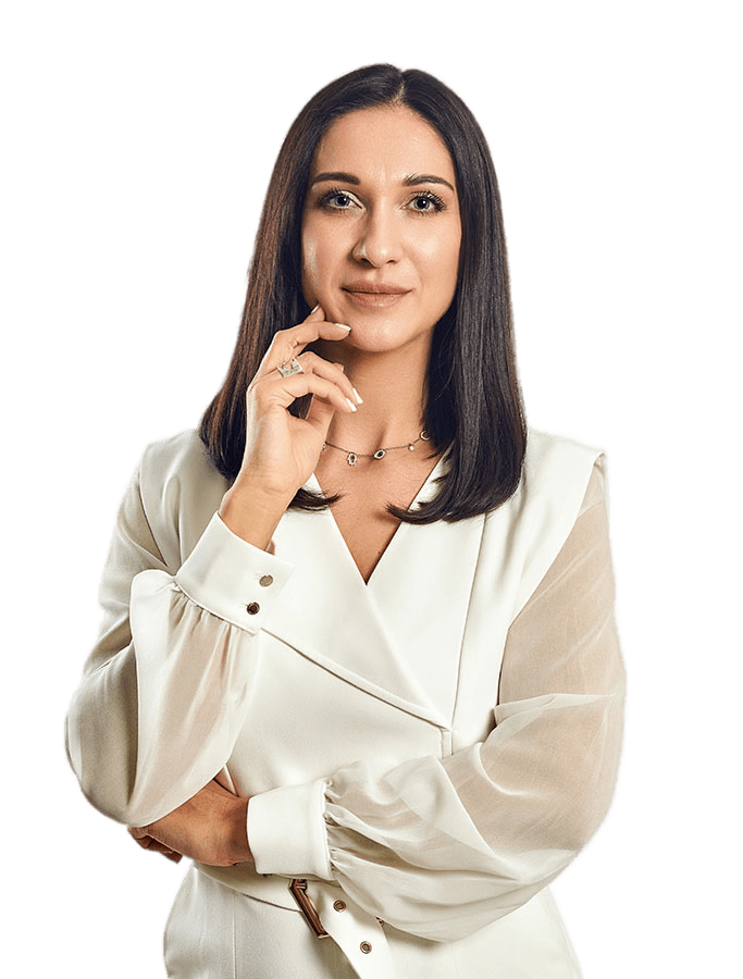 Калькуляторы матрицы