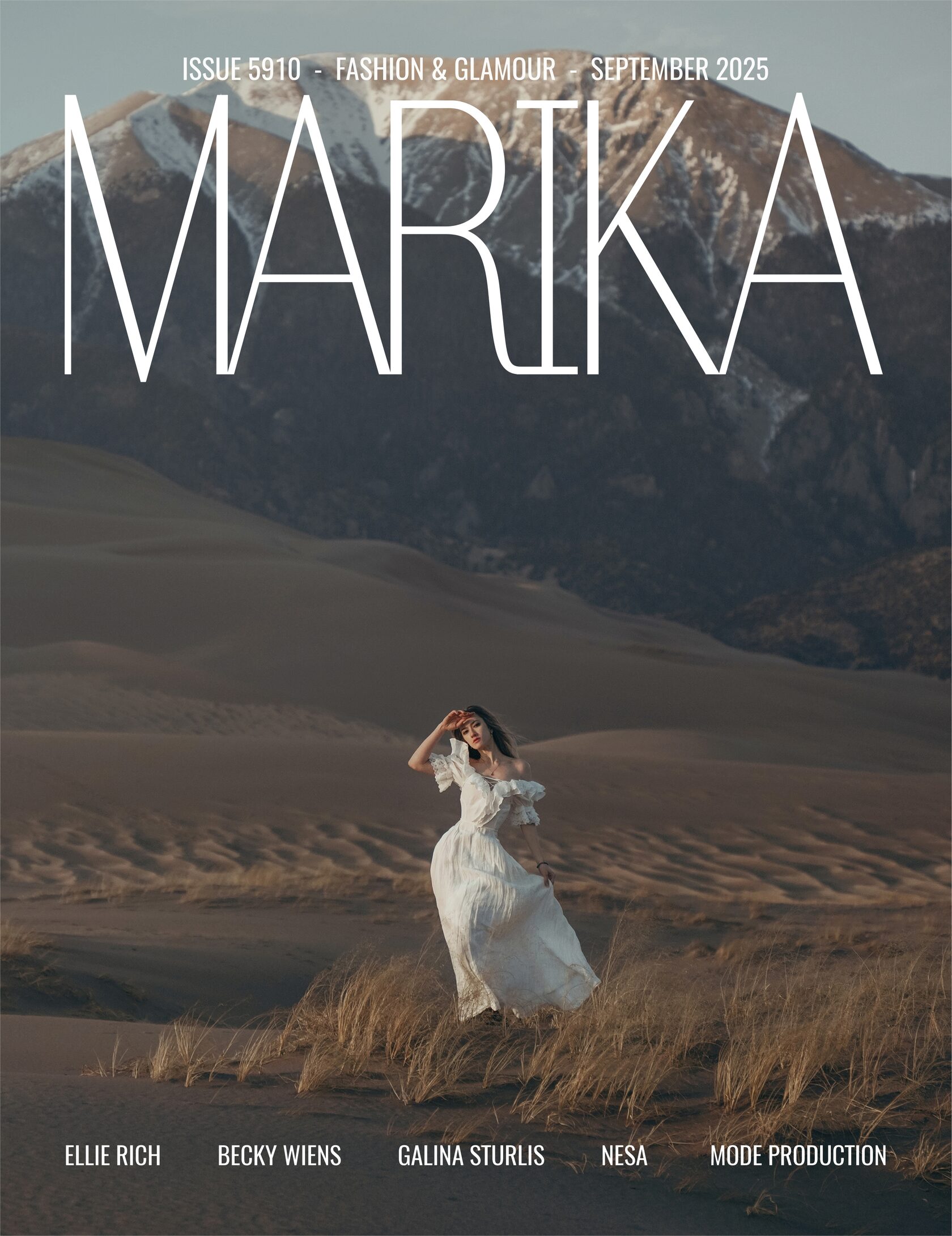 Orgazm porno videolarini peeing tomon yonaltirish Petim bilan jinsiy aloqa