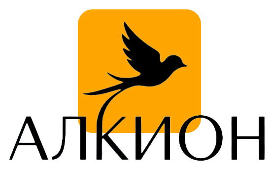 ООО ИПК АЛКИОН