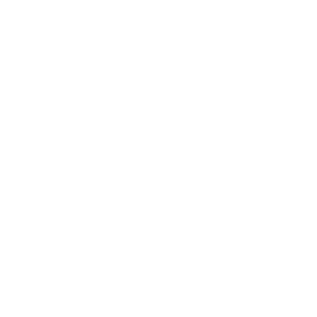 Аренlа DJ оборудования