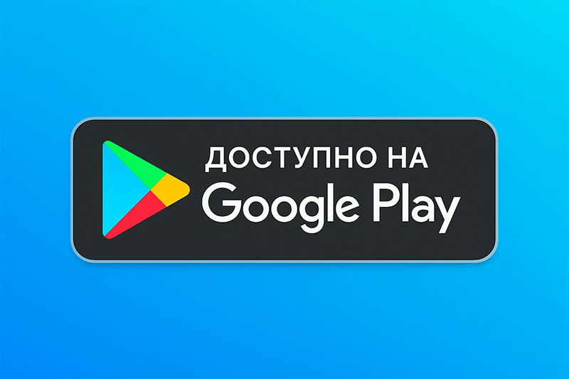 Знания и обучения для фитнес-тренера