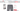 hardclient