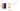 hardclient
