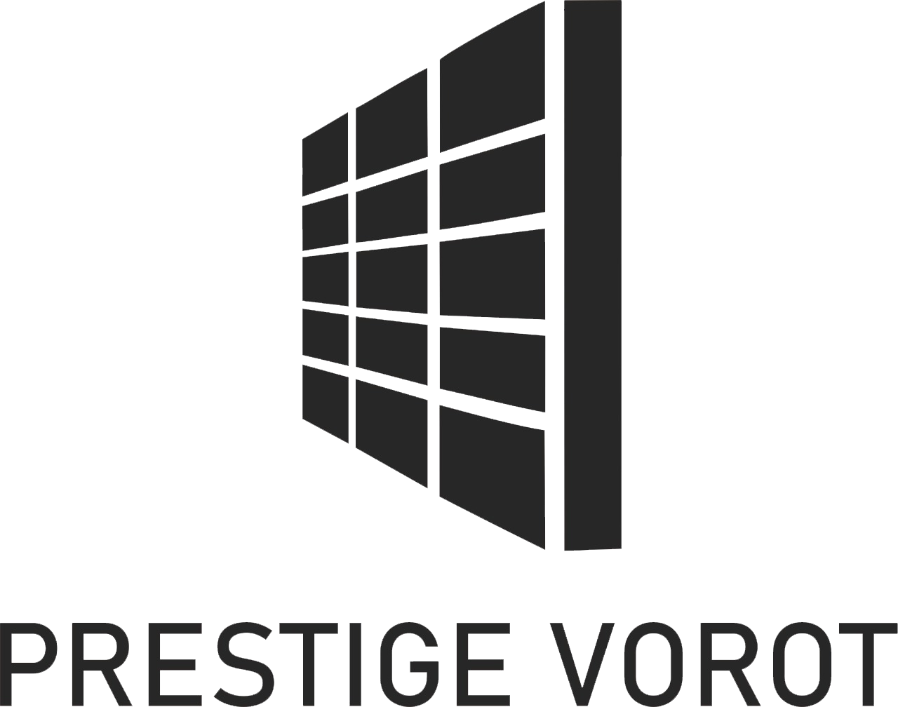 ProPrestigeVorot