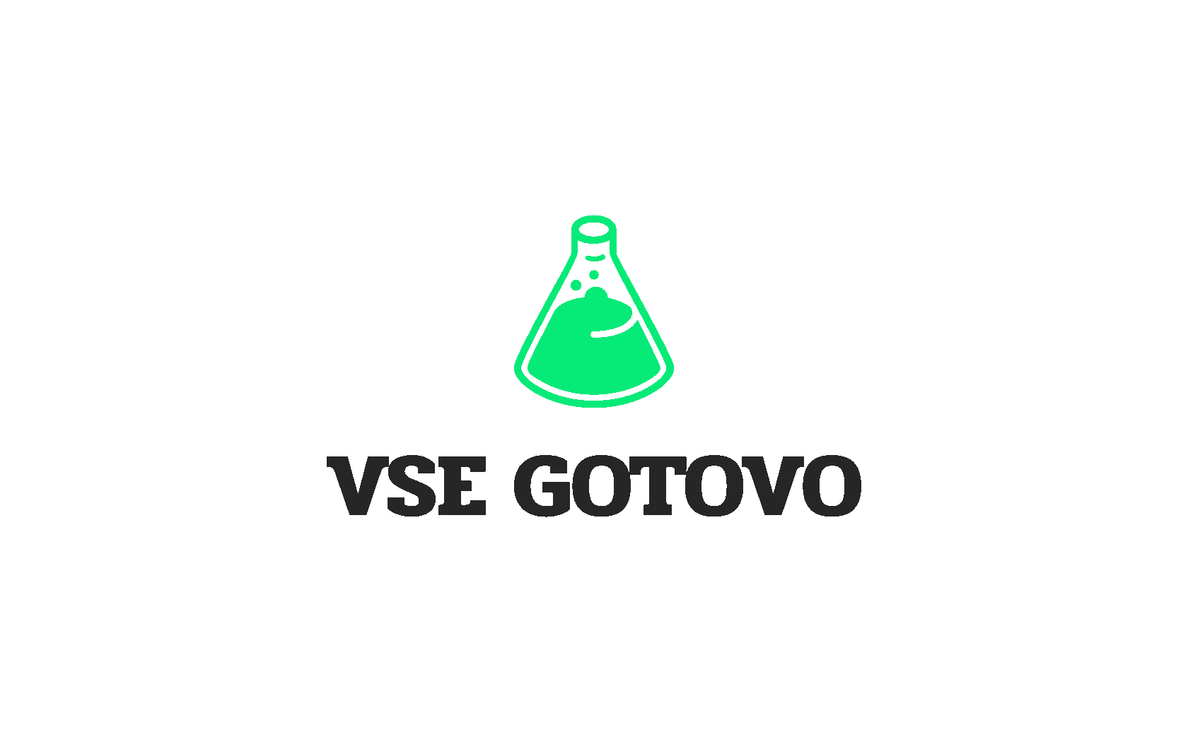 Company