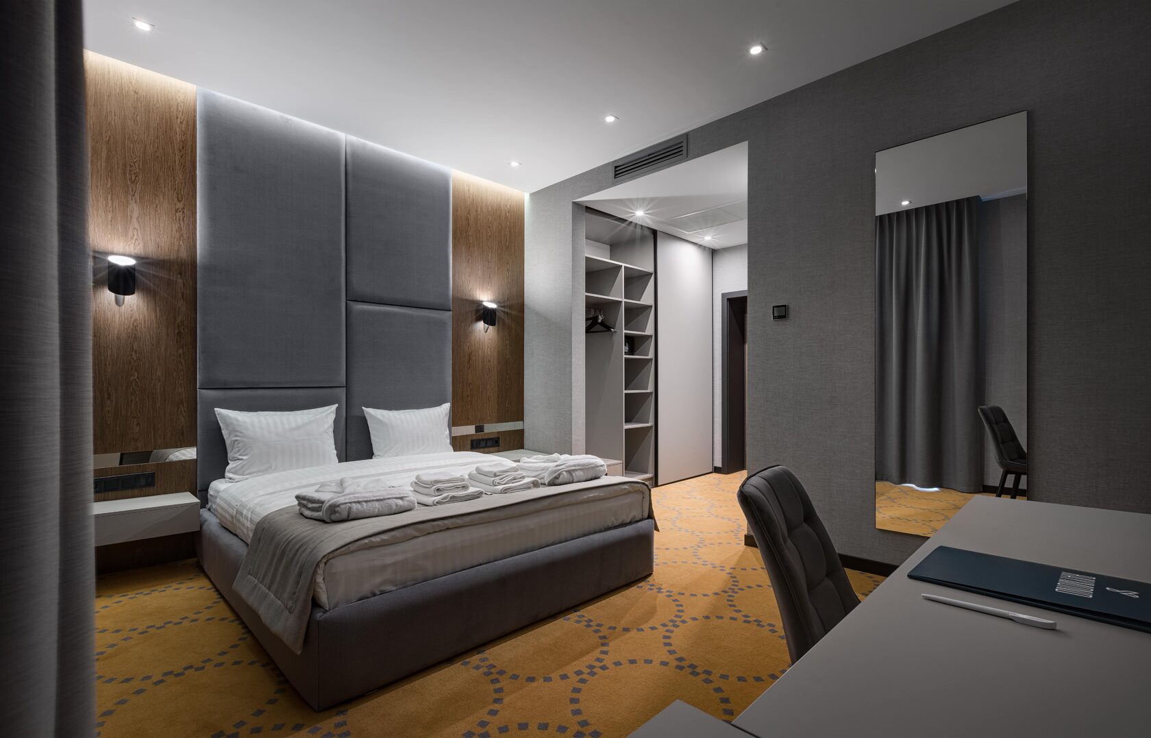 Сімейний Номер Трускавець