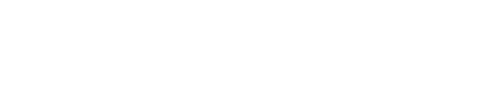  MEREAL 