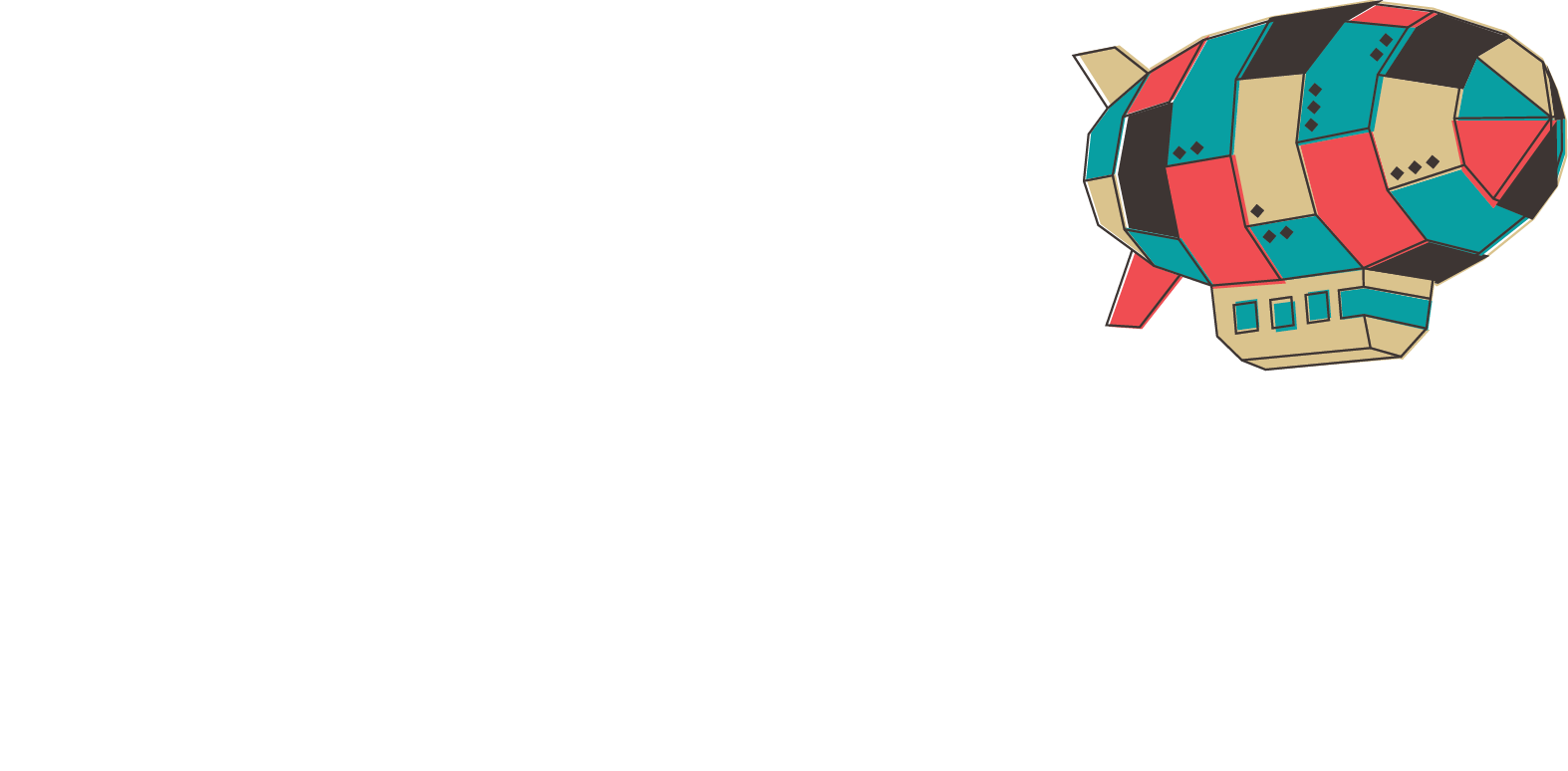  О саде 