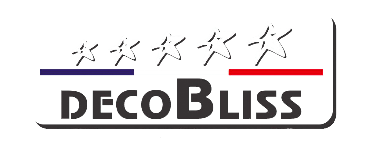 DECOBLISS