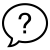 website icon