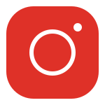 website icon