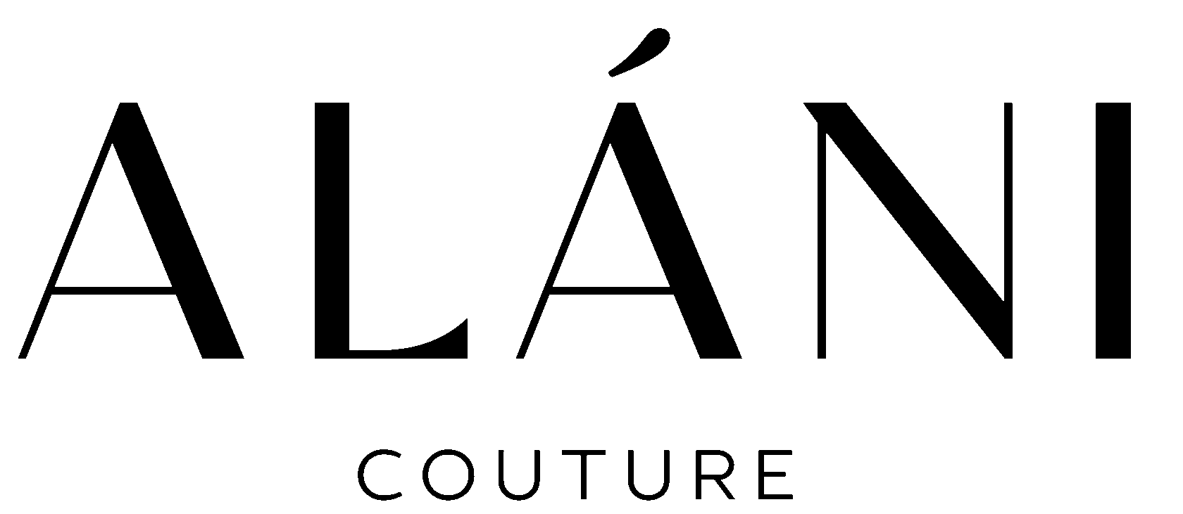 Каталог