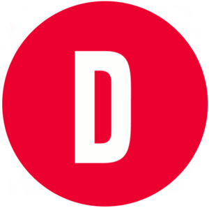 website icon