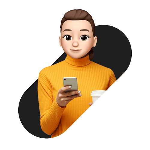 Юлия Курмаева маркетолог таргетолог Instagram Казань