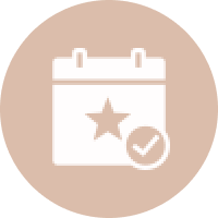 website icon