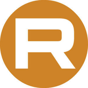 website icon