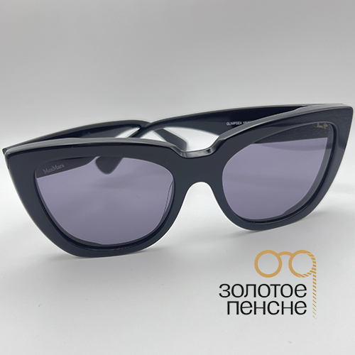 Очки MaxMara