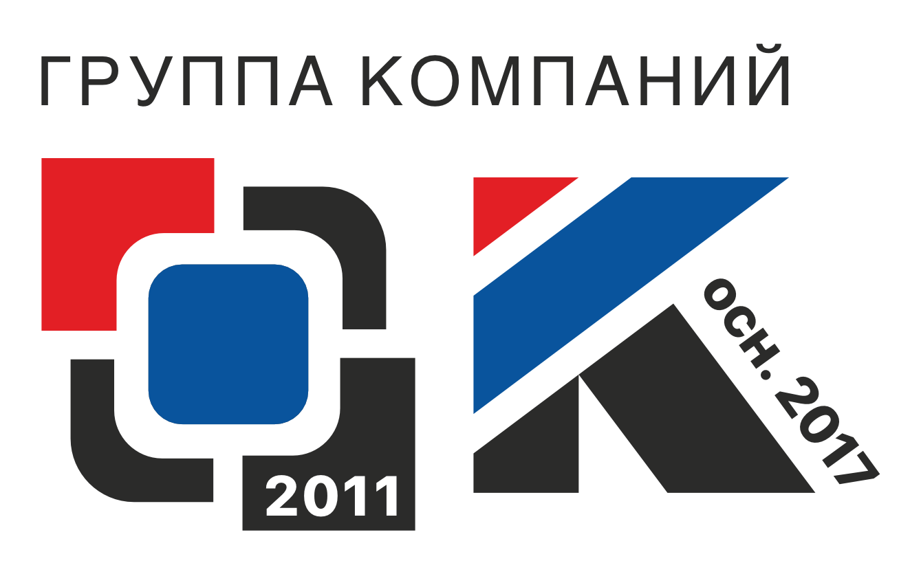 группа компаний ОК
