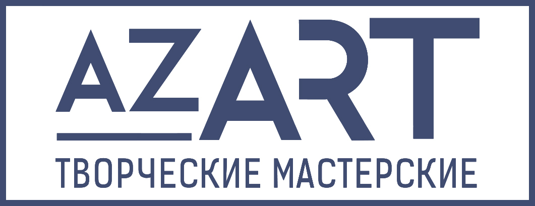 AZART STUDIO 