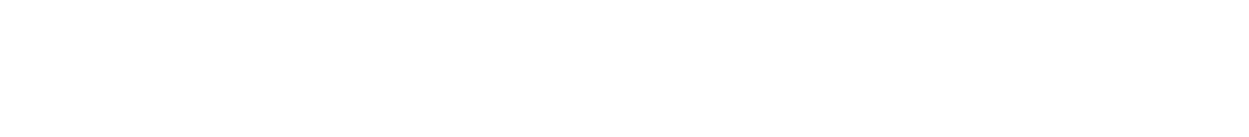 LadoDesign