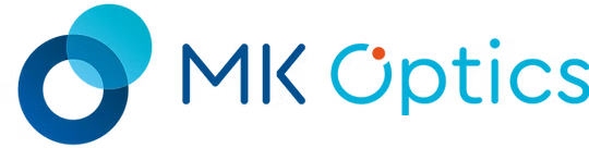 Офтальмологическое оборудование и инструменты