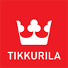  Tikkurila 